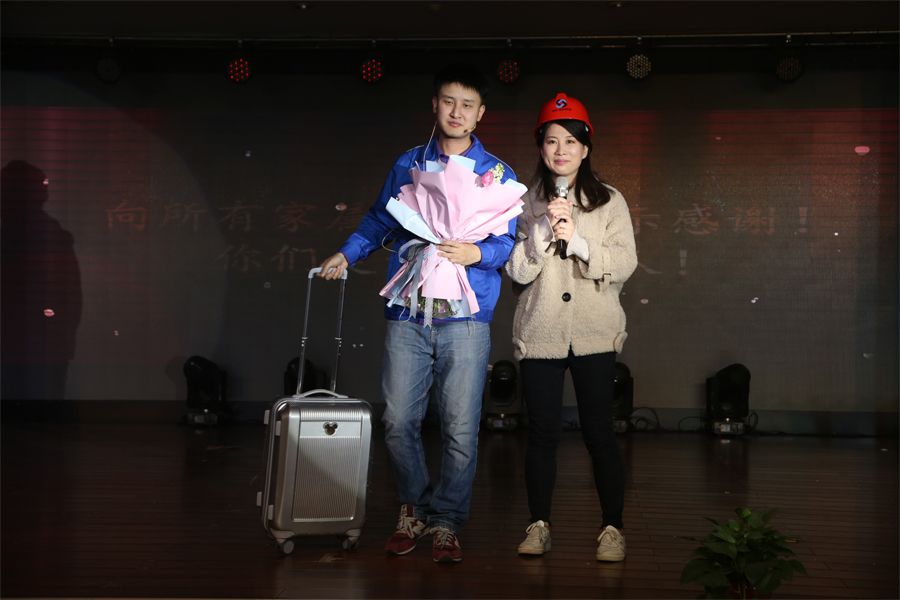2、梅你不可.jpg