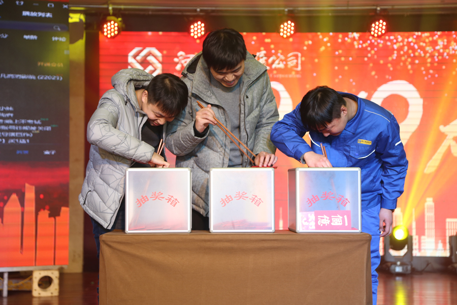 1、夾紅包03.jpg